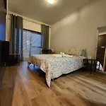 招待所 Village Gh *