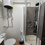 Village Gh בית הארחה סינטרה