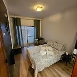 Village Gh בית הארחה