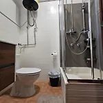 בית הארחה Village Gh