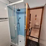 Village Gh * סינטרה