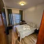בית הארחה Village Gh