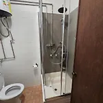 Village Gh * סינטרה
