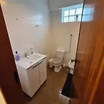 בית הארחה Village Gh