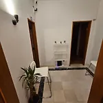 Village Gh בית הארחה *