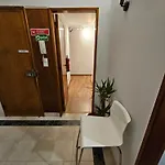 Village Gh * סינטרה