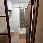 Village Gh 招待所