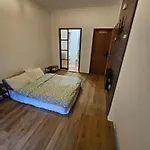 בית הארחה Village Gh
