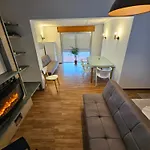 בית הארחה Village Gh *