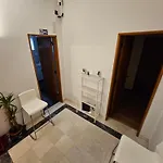 בית הארחה Village Gh *