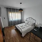 Village Gh 招待所