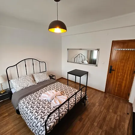 Village Gh بيت ضيافة