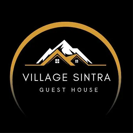 Village Gh بيت ضيافة *