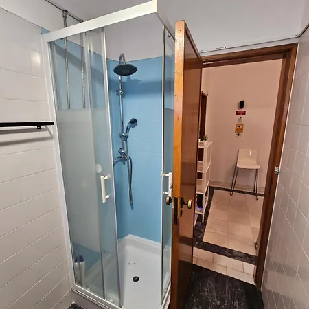 Village Gh * سينترا