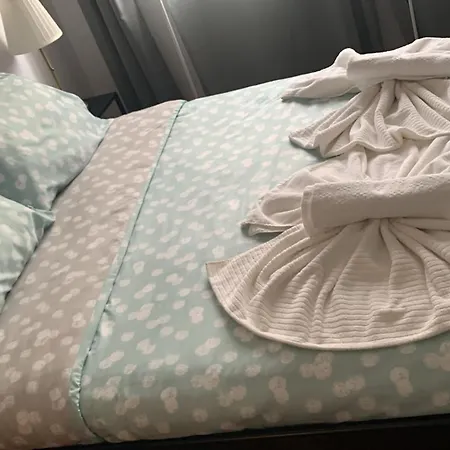 Village Gh بيت ضيافة *