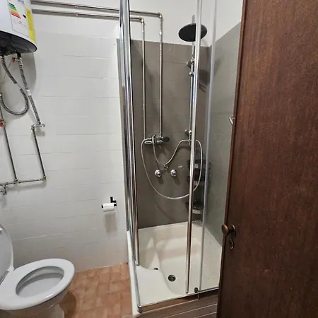 Village Gh * سينترا