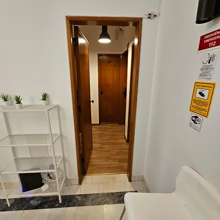 بيت ضيافة Village Gh سينترا