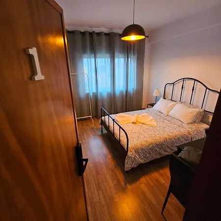 بيت ضيافة Village Gh *