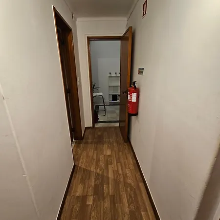 Village Gh سينترا