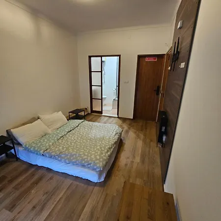 Village Gh * سينترا