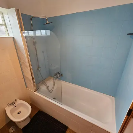 Village Gh * سينترا