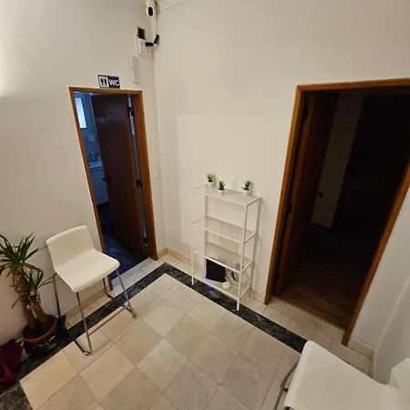 بيت ضيافة Village Gh *