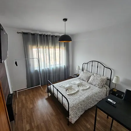 Village Gh بيت ضيافة