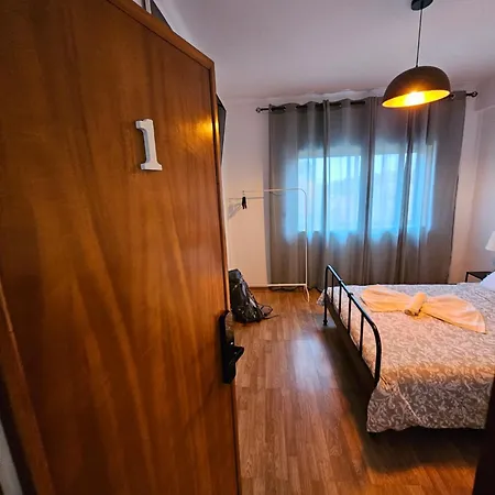 بيت ضيافة Village Gh