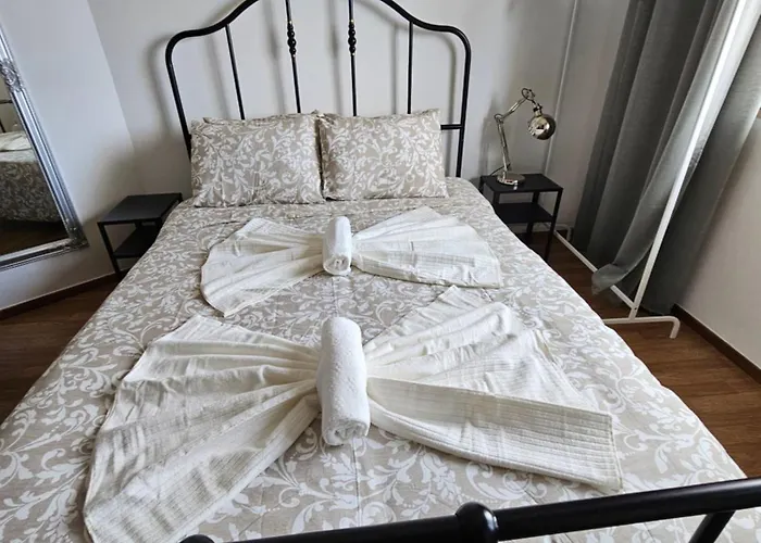 Village Gh Pensjonat Sintra