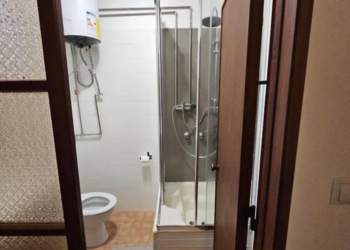 Village Gh Πανσιόν