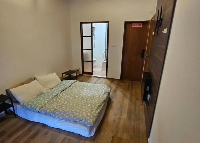 Village Gh * Σίντρα