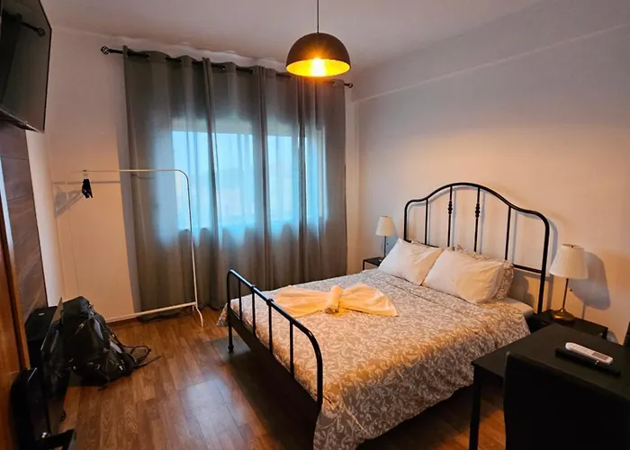 Village Gh * Синтра
