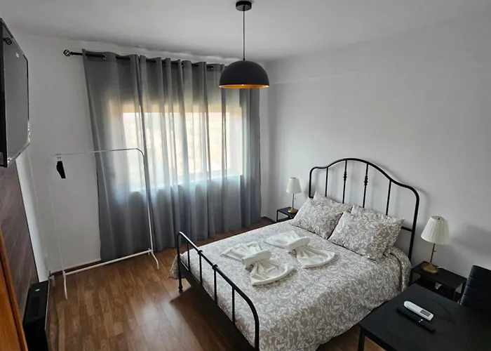 Village Gh Pensjonat